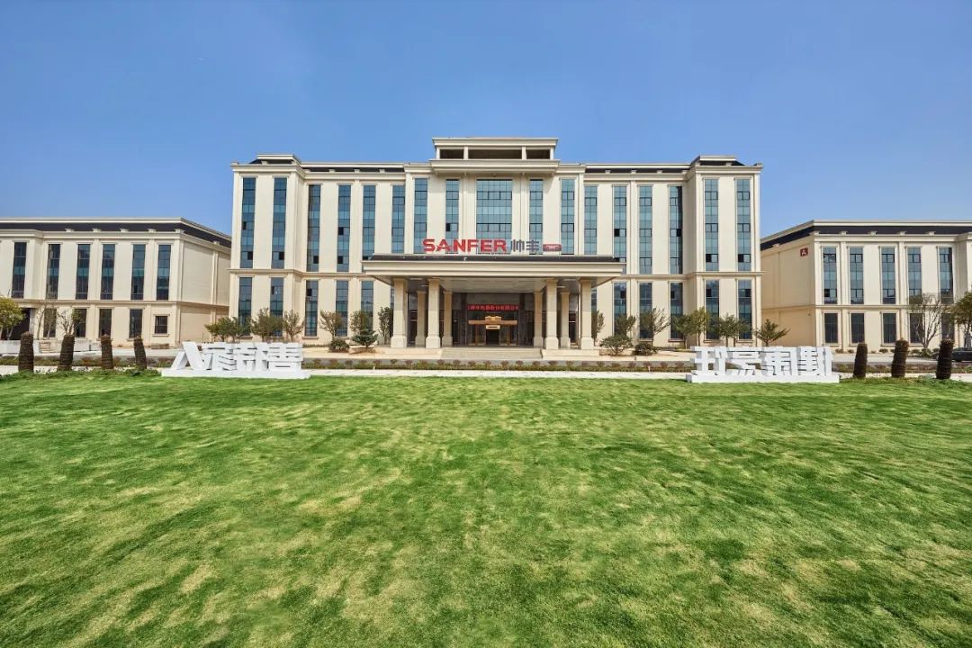 2個(gè)月裂變270萬+，帥豐電器+新媒體實(shí)現(xiàn)集成灶裂變推廣