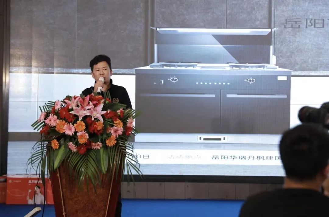 設(shè)計(jì)師最推薦的居家好物集成灶排行榜NO.1竟是這個(gè)！