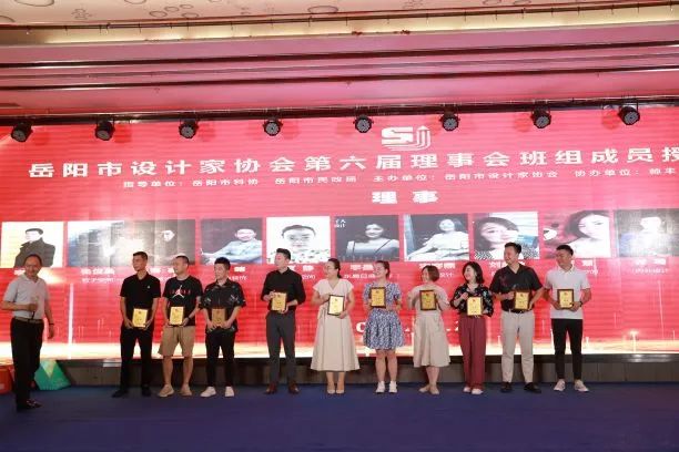 設(shè)計(jì)師最推薦的居家好物集成灶排行榜NO.1竟是這個(gè)！