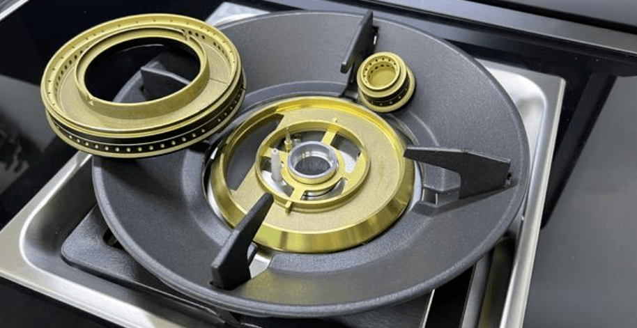 集成灶品牌蒸烤一體怎么選？帥豐電器用實(shí)力說話