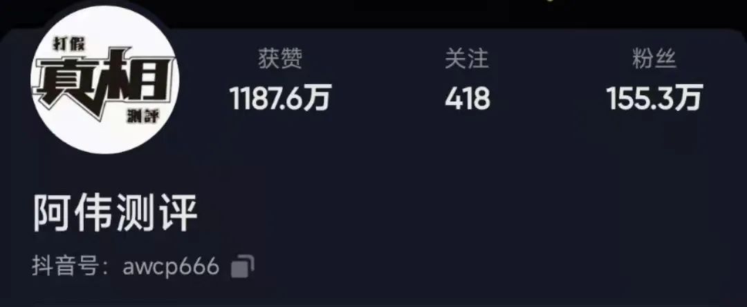 達(dá)人推薦|想擁有傳說(shuō)中“別人家的”烹飪生活？跟著他們選就對(duì)了！