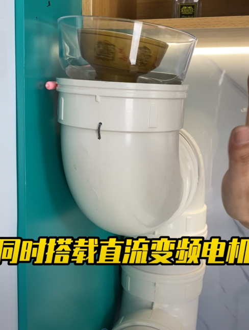 達(dá)人推薦|想擁有傳說(shuō)中“別人家的”烹飪生活？跟著他們選就對(duì)了！