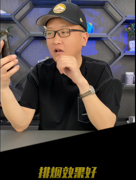 達(dá)人推薦|想擁有傳說(shuō)中“別人家的”烹飪生活？跟著他們選就對(duì)了！