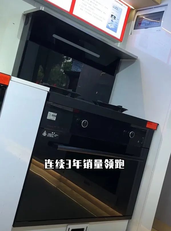 達(dá)人推薦|想擁有傳說(shuō)中“別人家的”烹飪生活？跟著他們選就對(duì)了！