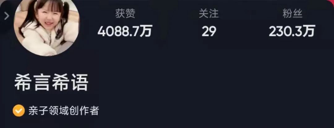 達(dá)人推薦|想擁有傳說(shuō)中“別人家的”烹飪生活？跟著他們選就對(duì)了！