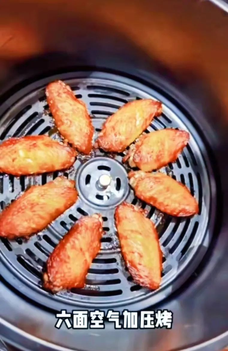 達(dá)人推薦|想擁有傳說(shuō)中“別人家的”烹飪生活？跟著他們選就對(duì)了！