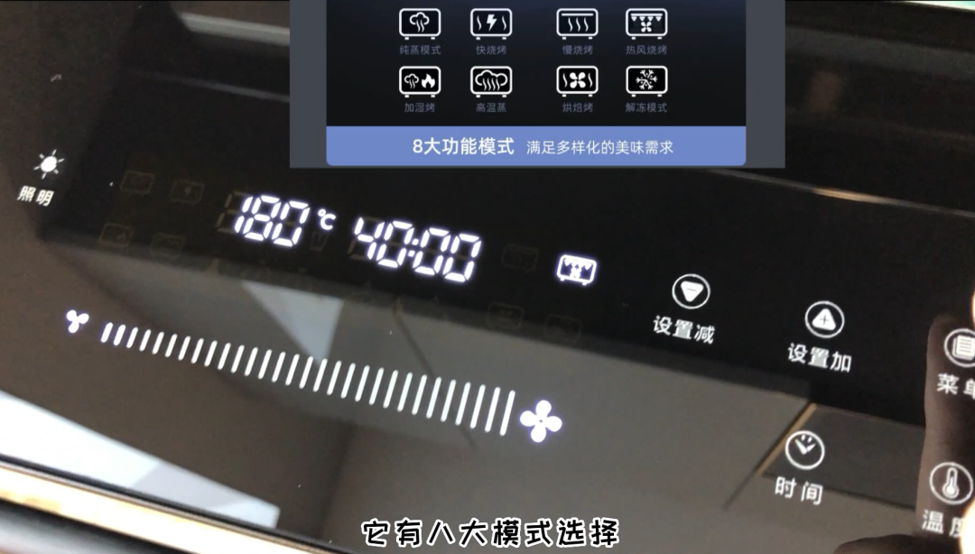 達(dá)人推薦|想擁有傳說(shuō)中“別人家的”烹飪生活？跟著他們選就對(duì)了！