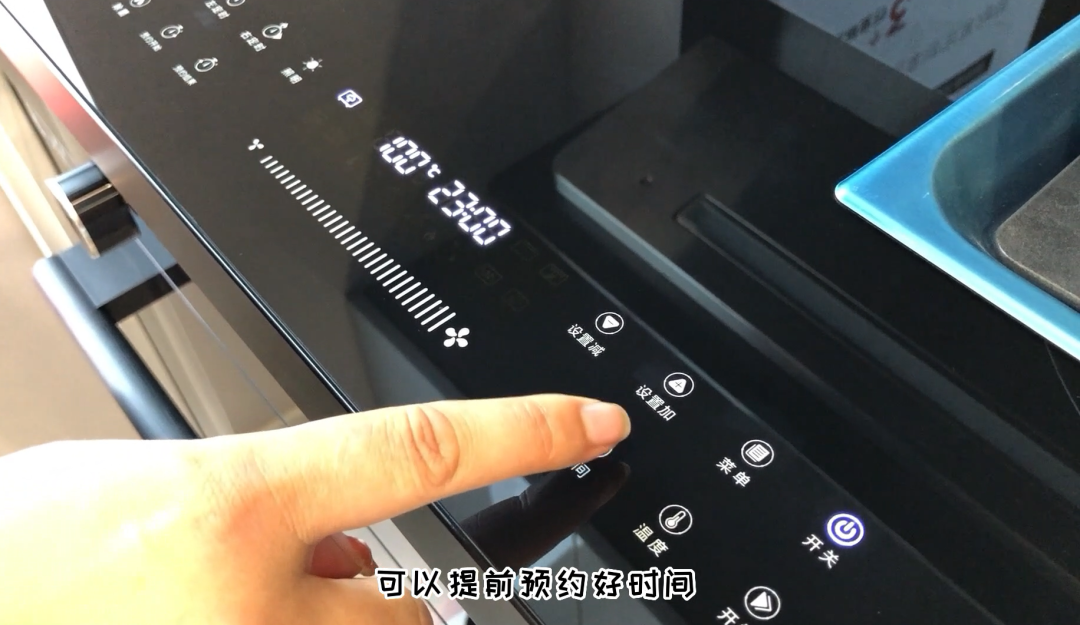 達(dá)人推薦|想擁有傳說(shuō)中“別人家的”烹飪生活？跟著他們選就對(duì)了！