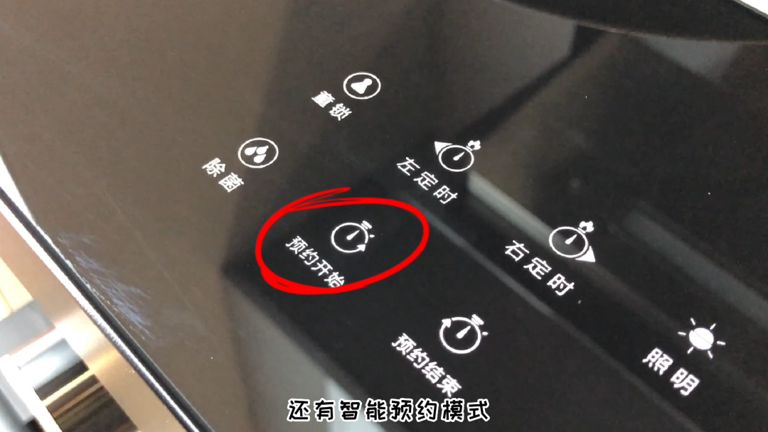 達(dá)人推薦|想擁有傳說(shuō)中“別人家的”烹飪生活？跟著他們選就對(duì)了！