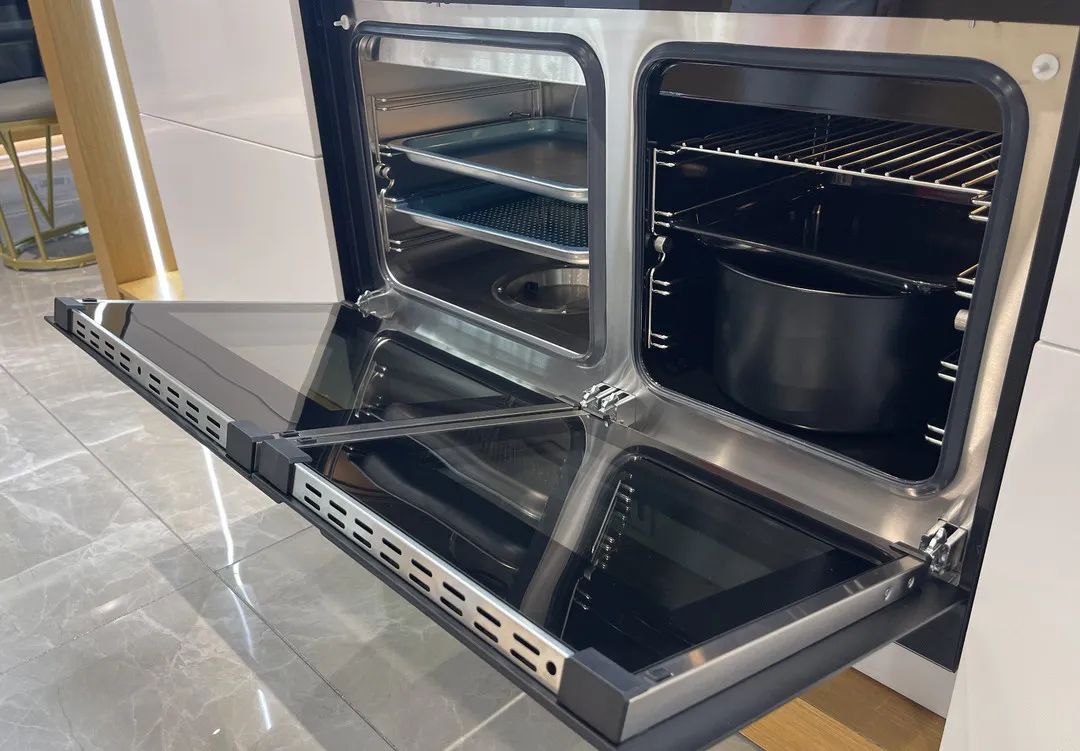 達(dá)人推薦|想擁有傳說(shuō)中“別人家的”烹飪生活？跟著他們選就對(duì)了！