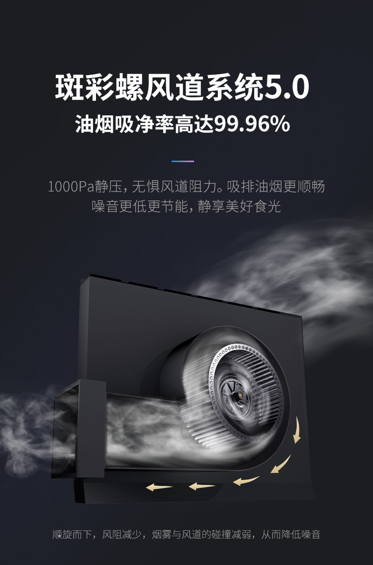 如何挑選到優(yōu)質(zhì)的集成灶品牌？集成灶選購(gòu)攻略看這里