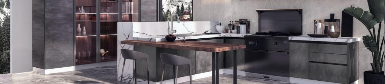 如何挑選到優(yōu)質(zhì)的集成灶品牌？集成灶選購攻略看這里