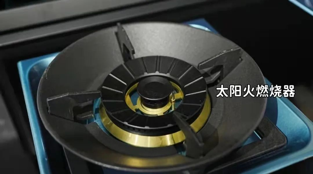 生活工作太慌張？有了集成灶品牌帥豐這個(gè)好幫手，省時(shí)又省力！