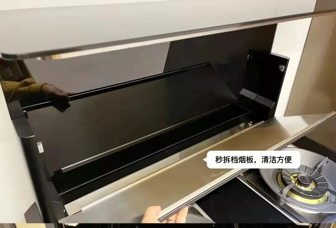 生活工作太慌張？有了集成灶品牌帥豐這個(gè)好幫手，省時(shí)又省力！