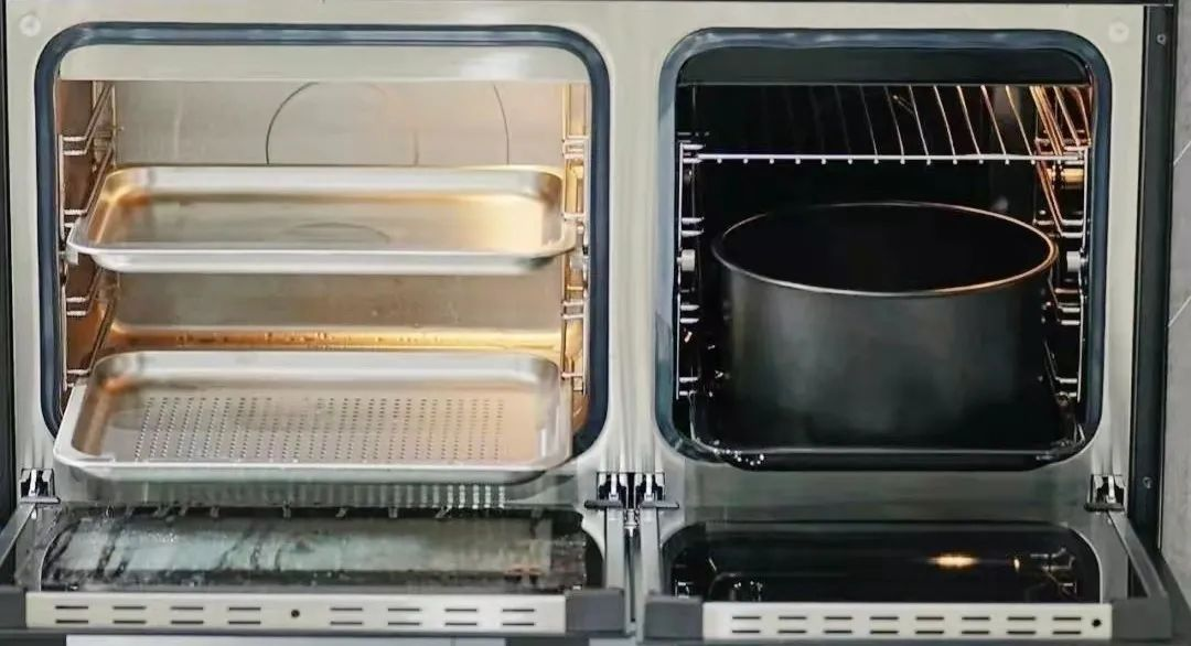 生活工作太慌張？有了集成灶品牌帥豐這個(gè)好幫手，省時(shí)又省力！