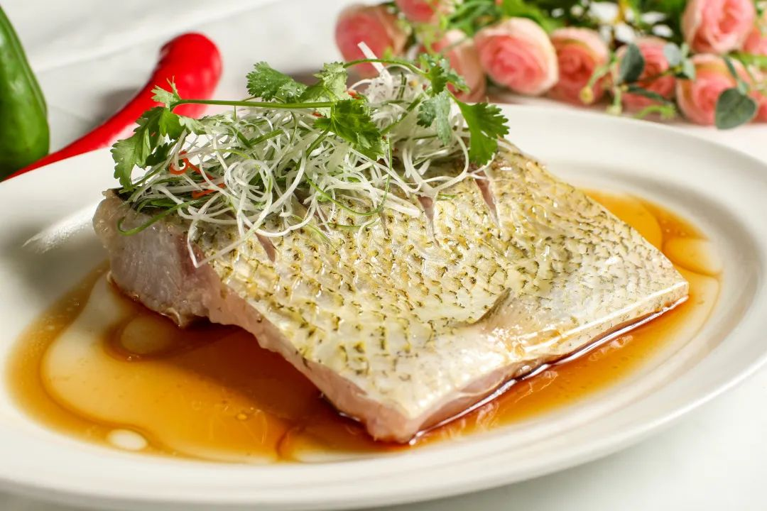 同樣是蒸，帥豐集成灶的鯨噴式發(fā)熱盤(pán)到底哪里不一樣？