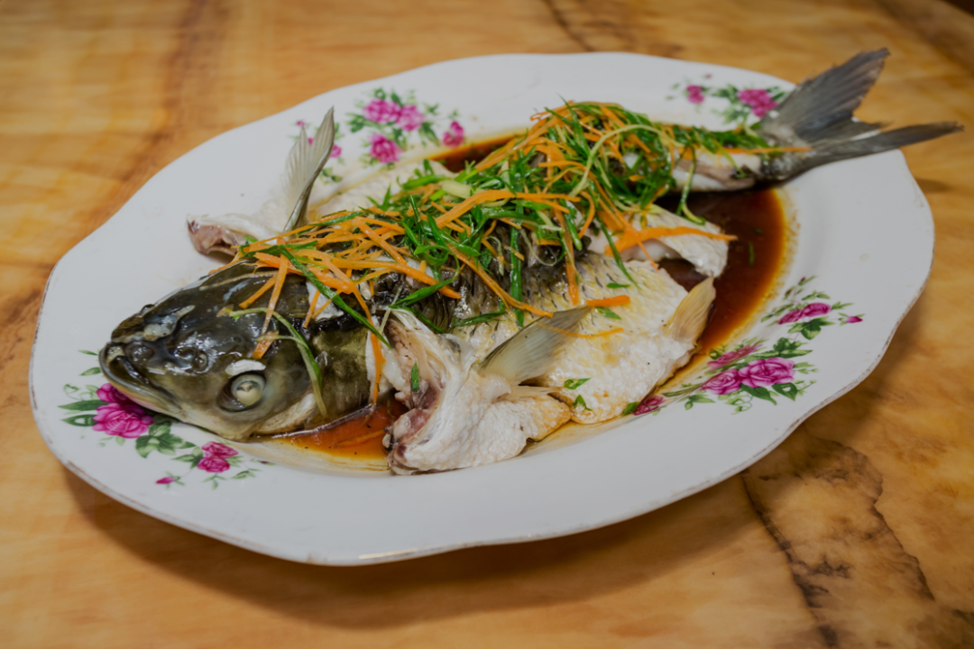 同樣是蒸，帥豐集成灶的鯨噴式發(fā)熱盤(pán)到底哪里不一樣？