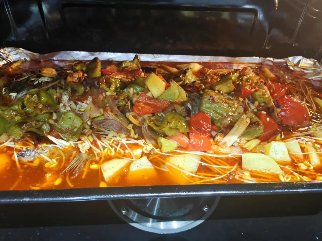 豐廚故事|在浪漫的平潭遇見帥豐集成灶，下廚也成了一種享受！