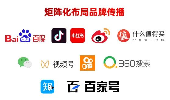 集成灶品牌帥豐電器優(yōu)秀經(jīng)銷商大會即將盛啟！4大亮點搶先看！