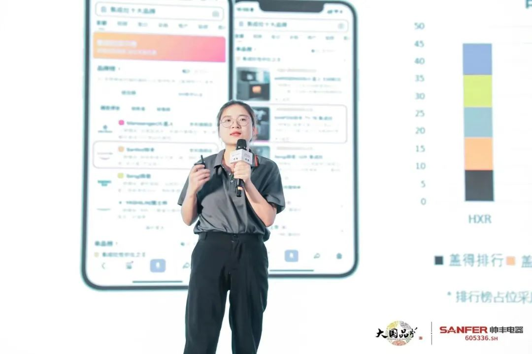 集成灶行業(yè)大事件:帥豐電器發(fā)布會(huì)隆重舉行開啟品牌未來新紀(jì)元 集成灶行業(yè)大事件:帥豐電器發(fā)布會(huì)隆重舉行開啟品牌未來新紀(jì)元