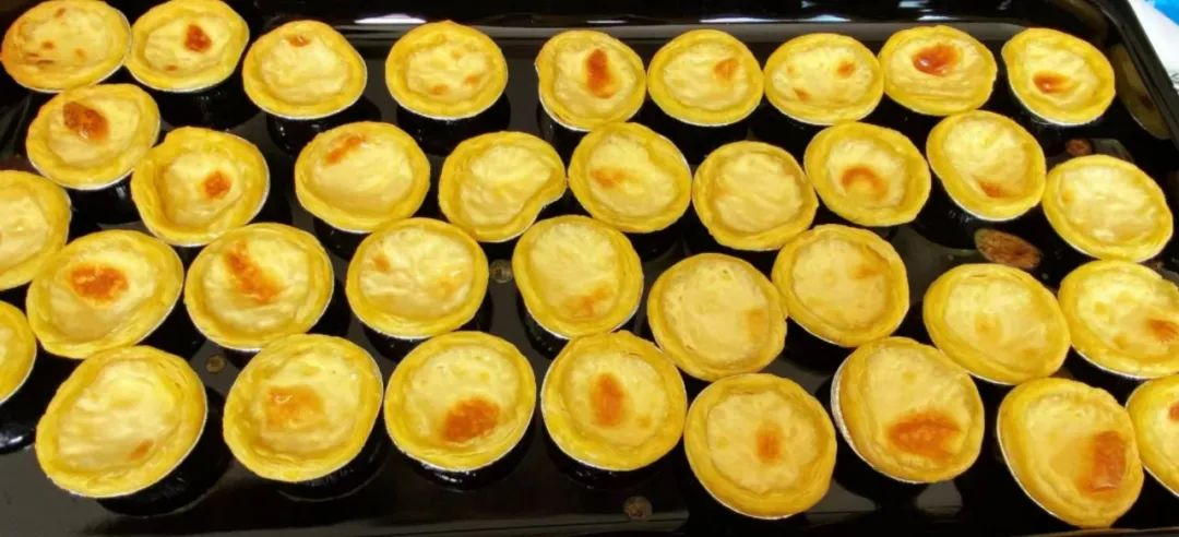 他的廚房選擇了帥豐集成灶，讓孩子體會(huì)到一位父親的濃濃愛(ài)意