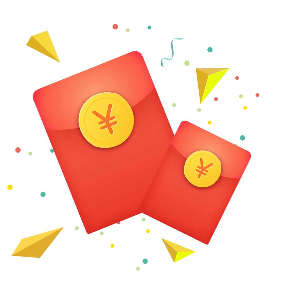 抓住這次集成灶搶購熱潮！ 帥豐電器限時送熱水器，冰箱、洗衣機(jī)！