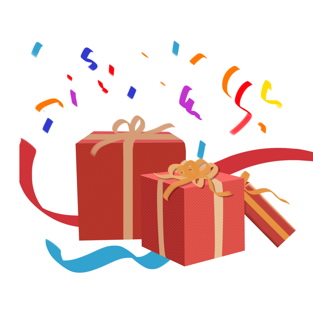 抓住這次集成灶搶購熱潮！ 帥豐電器限時送熱水器，冰箱、洗衣機(jī)！