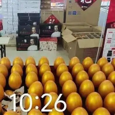 抓住這次集成灶搶購熱潮！ 帥豐電器限時送熱水器，冰箱、洗衣機(jī)！