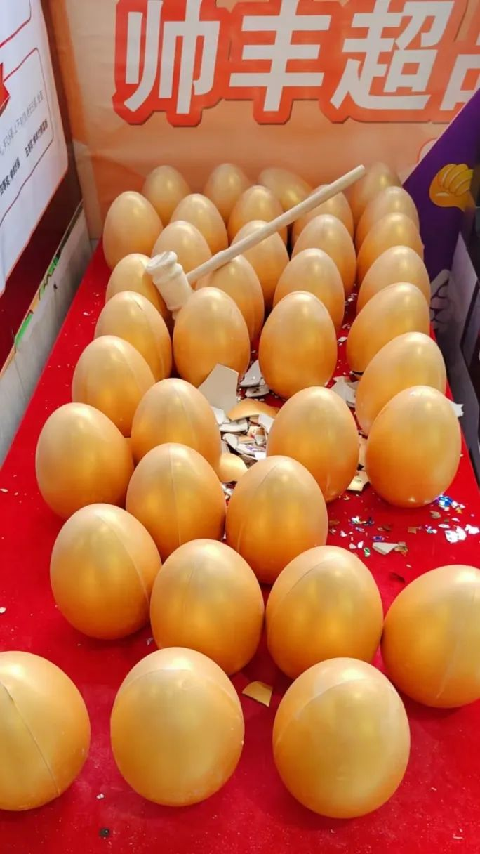 抓住這次集成灶搶購熱潮！ 帥豐電器限時送熱水器，冰箱、洗衣機(jī)！