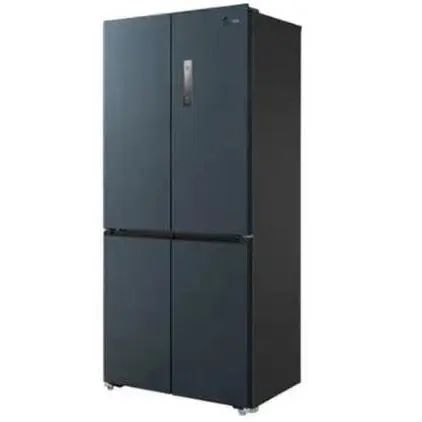 抓住這次集成灶搶購熱潮！ 帥豐電器限時送熱水器，冰箱、洗衣機(jī)！