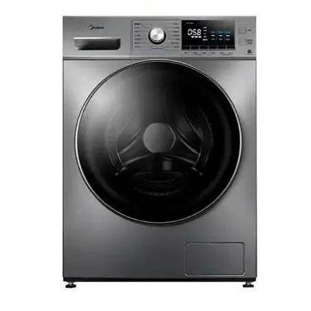 抓住這次集成灶搶購熱潮！ 帥豐電器限時送熱水器，冰箱、洗衣機(jī)！