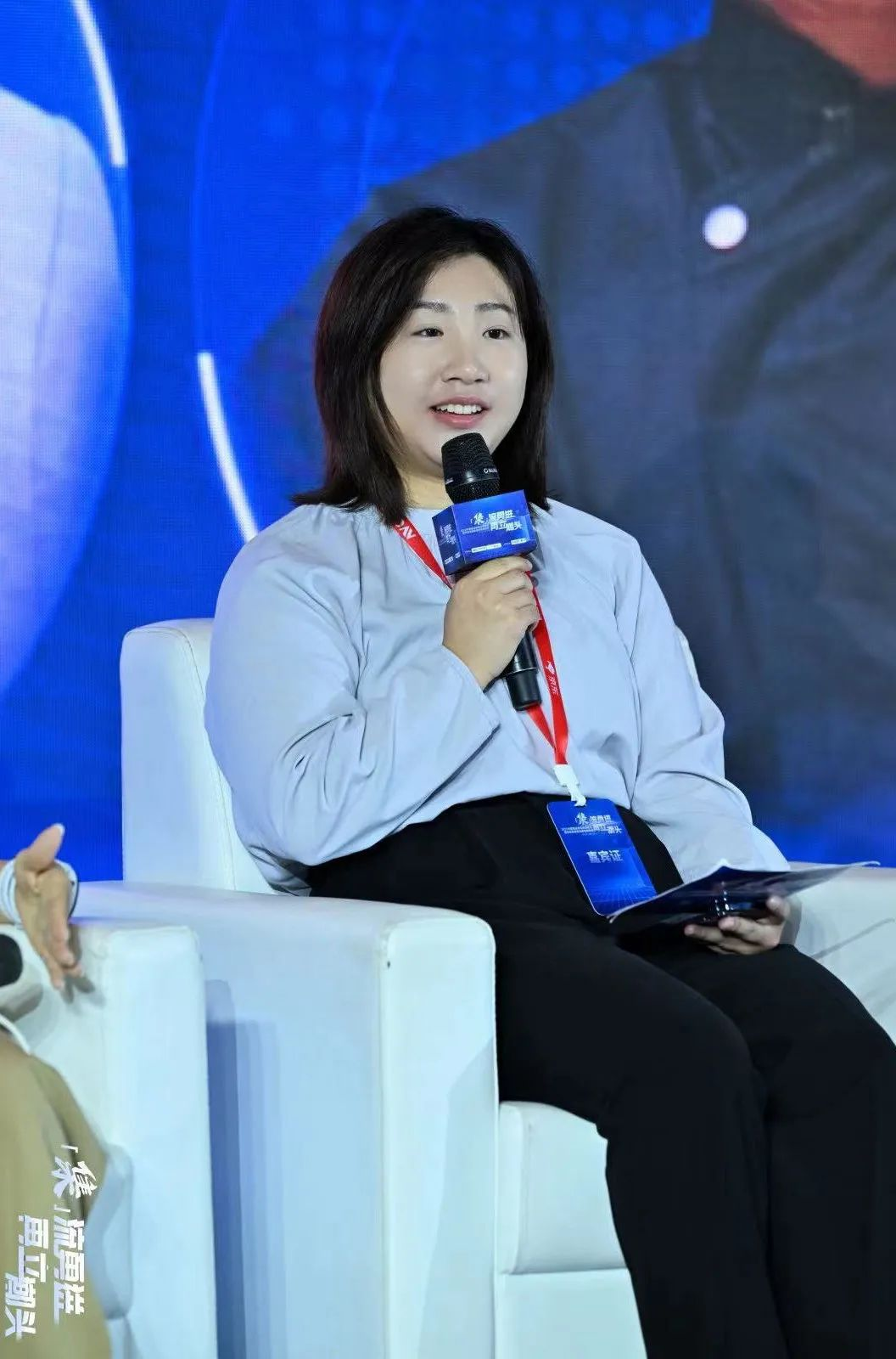 2022中國集成廚電創(chuàng)領(lǐng)峰會圓滿召開，帥豐集成灶斬獲多項大獎！