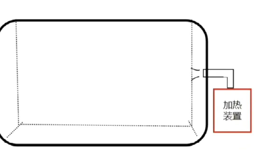 重磅黑科技，帥豐集成灶輕松搞定口感、清潔兩大難題
