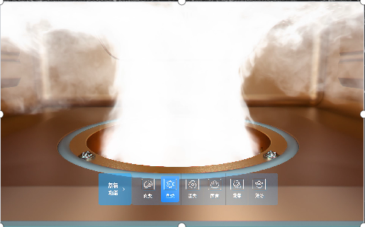 重磅黑科技，帥豐集成灶輕松搞定口感、清潔兩大難題