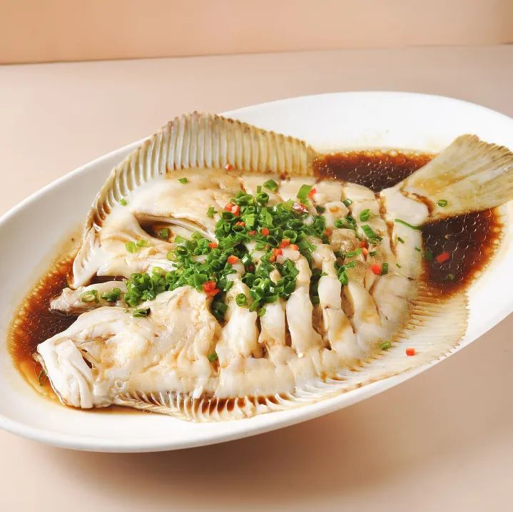 3分鐘帶你領(lǐng)略大國品牌帥豐集成灶19寸超能屏的硬核實(shí)力！