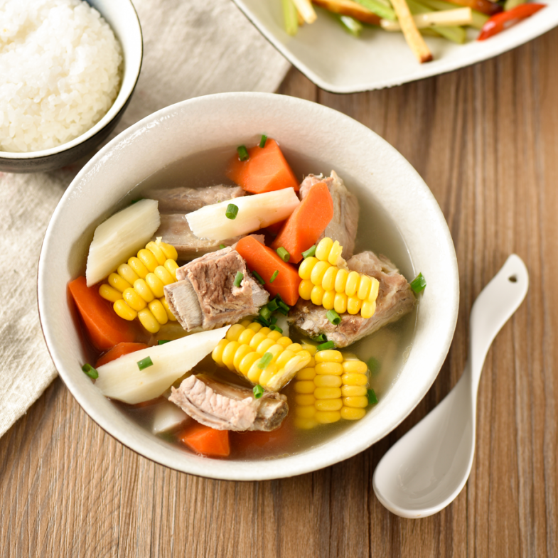 3分鐘帶你領(lǐng)略大國品牌帥豐集成灶19寸超能屏的硬核實(shí)力！