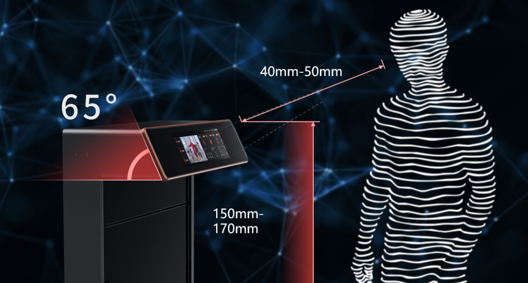 3分鐘帶你領(lǐng)略大國品牌帥豐集成灶19寸超能屏的硬核實(shí)力！