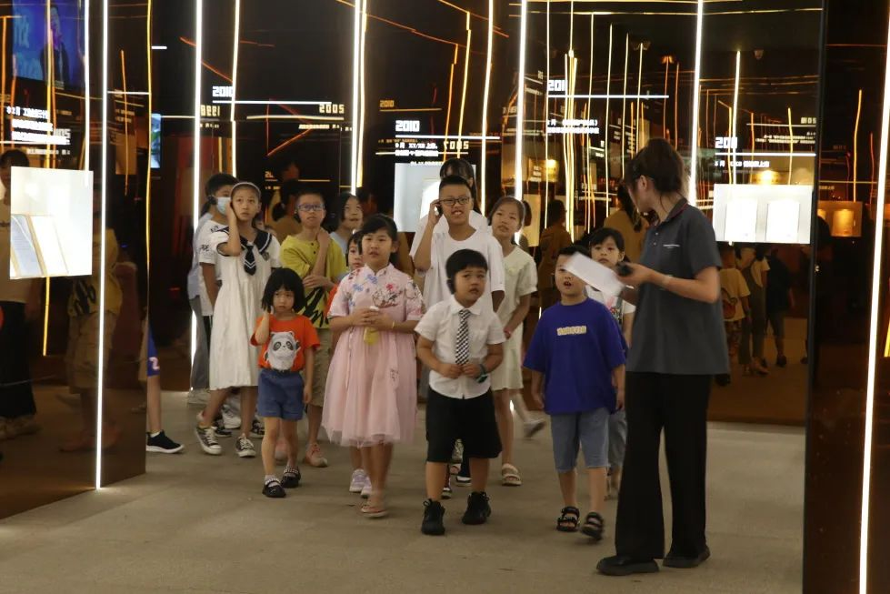 帥豐集成灶組織小美食家DIY趣游記活動，在勞動中尋找快樂