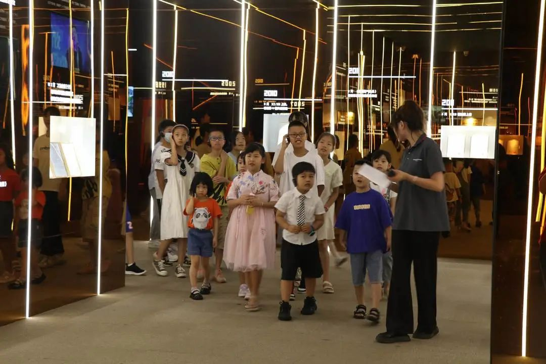 集成灶品牌帥豐電器助力小小美食家化身“廚師”大顯身手