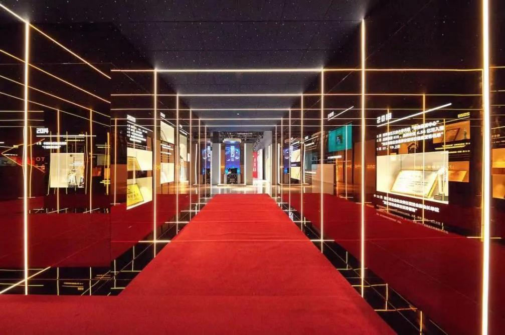 集成灶品牌“選帥豐·成大商”直播峰會(huì)圓滿成功！