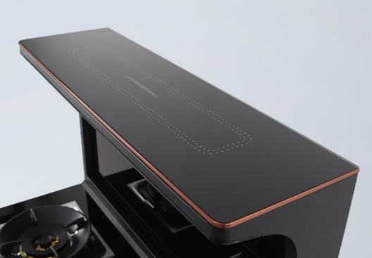 集成灶品牌哪個(gè)好？細(xì)數(shù)帥豐X1蒸烤同步集成灶3大亮點(diǎn)，做飯也能很簡單