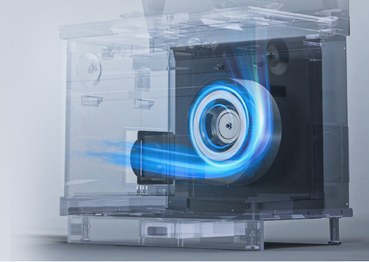 集成灶品牌哪個(gè)好？細(xì)數(shù)帥豐X1蒸烤同步集成灶3大亮點(diǎn)，做飯也能很簡單