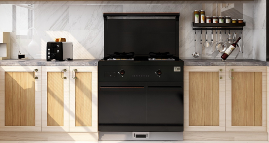 集成灶好不好？如何挑選？教你三個(gè)選購(gòu)小技巧