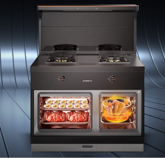 如何挑選集成灶？過(guò)來(lái)人的經(jīng)驗(yàn)告訴你，內(nèi)膽材質(zhì)很重要