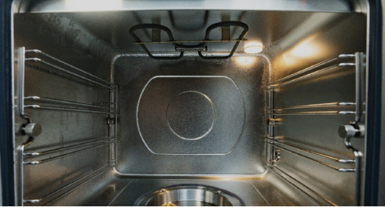 如何挑選集成灶？過(guò)來(lái)人的經(jīng)驗(yàn)告訴你，內(nèi)膽材質(zhì)很重要