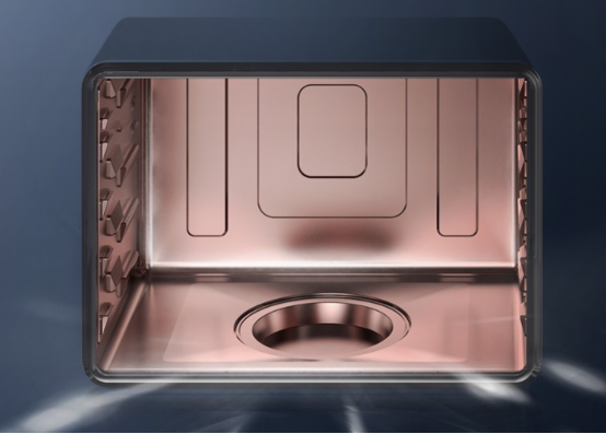 如何挑選集成灶？過(guò)來(lái)人的經(jīng)驗(yàn)告訴你，內(nèi)膽材質(zhì)很重要