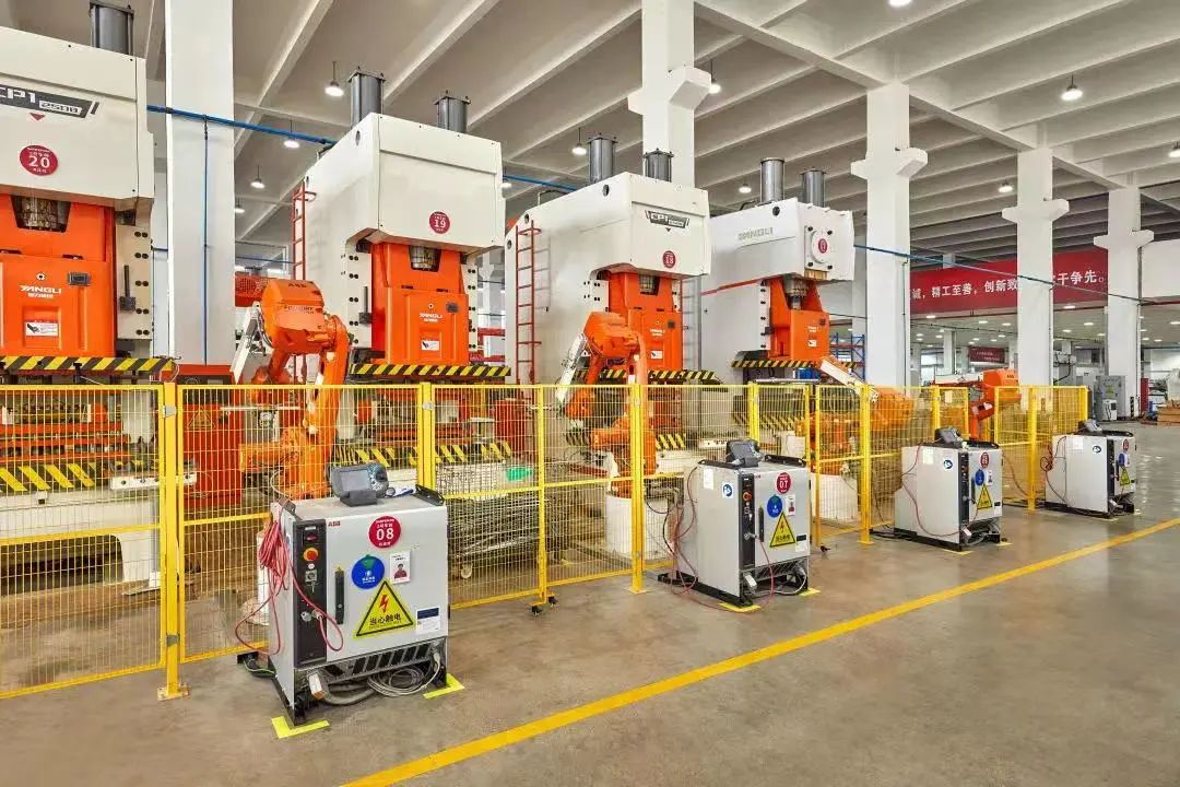 帥豐電器再度攜手《大國(guó)品牌》，向世界展示集成灶品牌硬核實(shí)力！