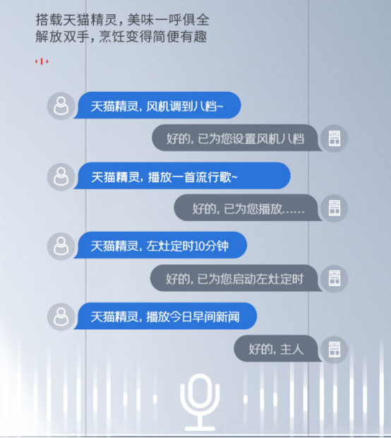 集成灶品牌哪家好？帥豐T1-8B-90ST不得了