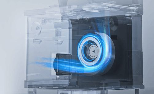 集成灶品牌怎么選？集成灶選購有講究