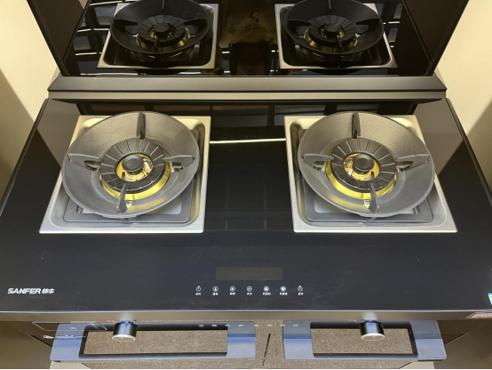 集成灶品牌怎么選？集成灶選購有講究